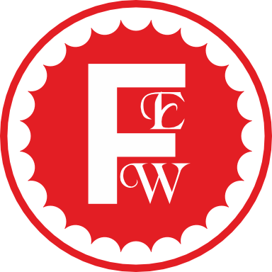 Faith Engg Works